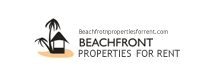 BeachfrontPropertiesForRent.com BeachfrontPropertiesForRent.com