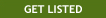Get Listed